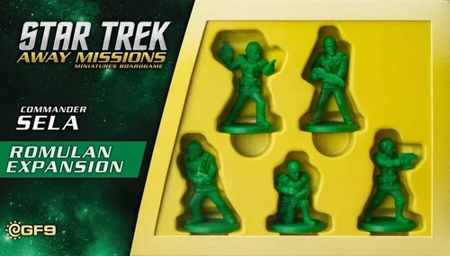 Star trek away mussions - away,