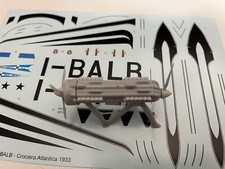 Savoia marchetti s55