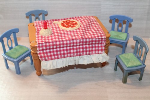 Fisher price loving - loving, family