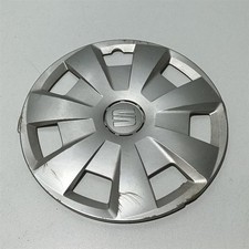 COPRI CERCHI PER SEAT Ibiza