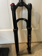 Manitou Dorado Air 29 Boost