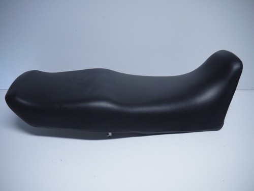 Sella seat yamaha - sella,