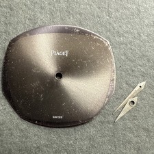 Ricambi riparazione quadrante