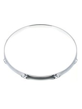 Dixon Cerchio Cromato 8 fori