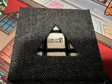 LEVI’s JEANS X RUBIK’s