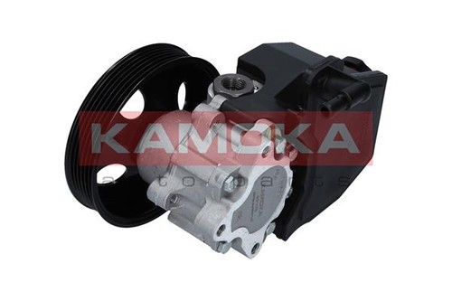 Für kamoka pp128 pompa - kamoka,
