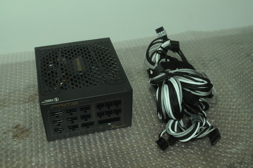 Alimentatore seasonic prime - seasonic,