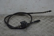 78142 Leva Frizione Kawasaki
