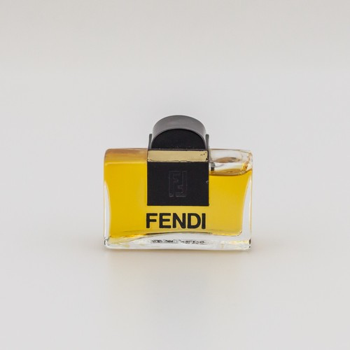 Fendi profumo mignon ml - mignon,
