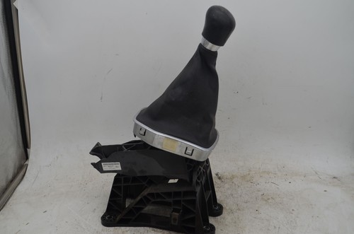 117404 leva del - del, cambio