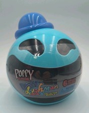 NUOVO! Poppy Playtime DOEY THE