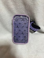 Disney Ursula Pouch Store