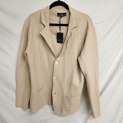 Maglione eredi pisano uomo - eredi,