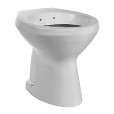 Vaso bidet terra serie - a,