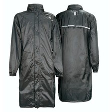 GIACCA  ANTIPIOGGIA OJ LUNGA