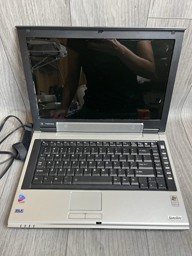 Toshiba satellite m55 s331 - toshiba, m55-s331