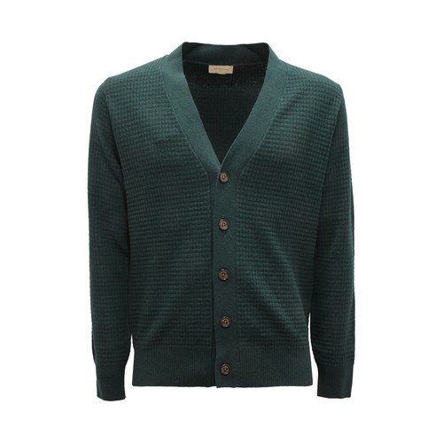 9507av cardigan uomo - 9507av,