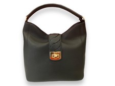 Nannini Firenze Borsa in pelle
