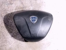 AIRBAG VOLANTE PER LANCIA