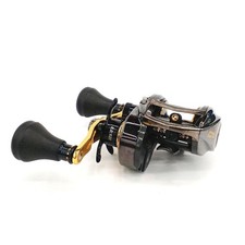 Mulinello da esca ABU GARCIA