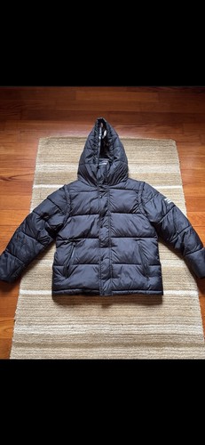 Burberry london piumino uomo - piumino,