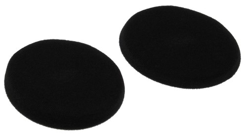Sennheiser 510633 cuscinetti - 510633,