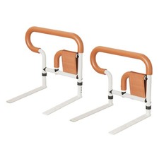 Sponde per letto per anziani