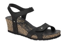 Panama jack julia basics - julia,