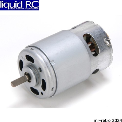Losi a99427 avviamento - losi,
