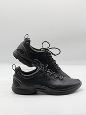 Sneakers sportive Ecco donna