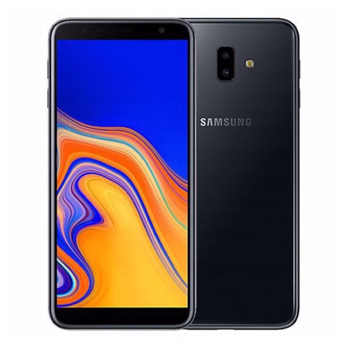Samsung galaxy 32gb - samsung, lte