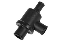 GRUPPO VALVOLA TERMOSTATO