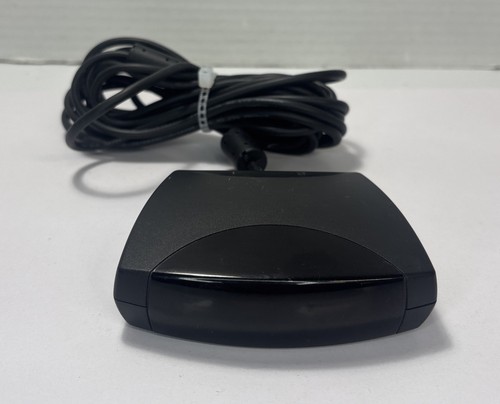 Dell windows media center - dell,
