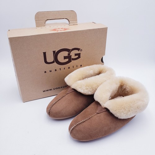 Ugg australia original - ugg,