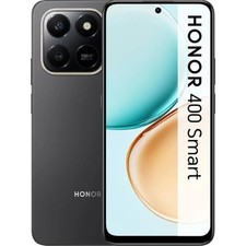 HONOR 400 SMART 256GB DUAL SIM