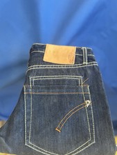 Dondup Jeans Donna - mod