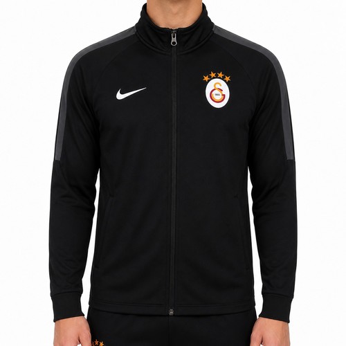 Nike galatasaray giacca - galatasaray, da