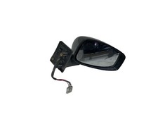 Specchietto Retrovisore