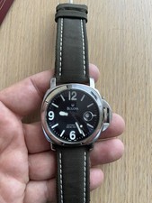 Bulova 900 - ec,