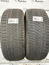 1 GOMMA 255/55R18 105T