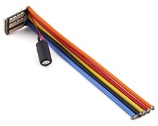 LRP Flow WorksTeam ESC