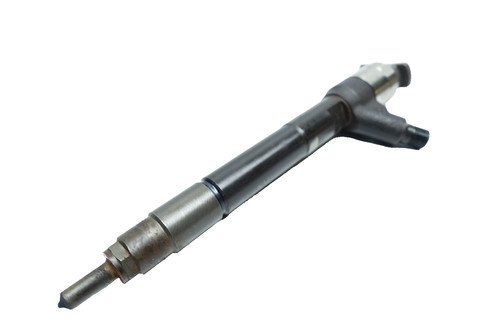 Iniettore 55570012 opel - iniettore,