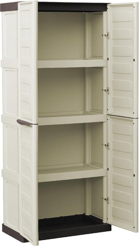 Artplast armadio esterno - artplast,