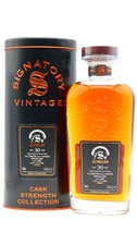 Clynelish - Signatory Vintage