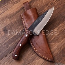 Professional 1075 Carbon Steel