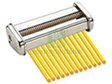 1PZ ACCESSORIO SIMPLEX