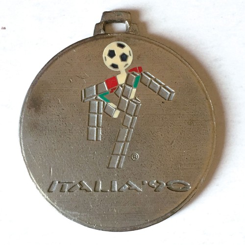 Calcio italia ciondolo - calcio,