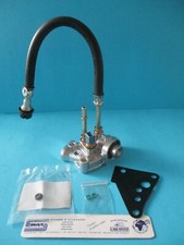 Valvola Pressione Gasolio 2