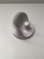 X1 Gancio Appendiabiti Kartell 4702 Design Olaf Von Bohr Vintage 70 First Series