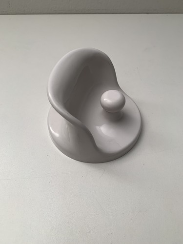 Gancio appendiabiti kartell - appendiabiti,